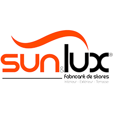 Store Sun & Lux