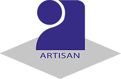 logo Artisan